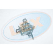 Замок капота <b>LEX ZD-6285</b>