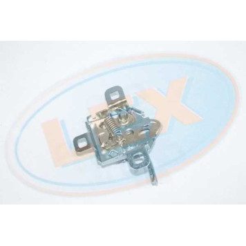 Замок капота <b>LEX ZD-6285</b>