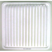 LIFAN S1109160