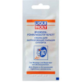 Смазка антискрипная LIQUI MOLY 39022 (5г) Anti-Quietsch-Paste