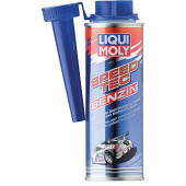 Добавка в бензин SpeedTec, 0.25л LIQUI MOLY 3940
