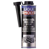 Средство для остановки течи трансмиссионного масла Pro-Line Getriebeoil-Verlust-Stop, 500 мл LIQUI MOLY 5199