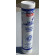 Смазка шрус с дисульфидом молибдена LM 47 Langzeitfett + MoS2, 400мл LIQUI MOLY 7574