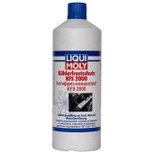 Антифриз 1л LIQUI MOLY KFS 2000 8844