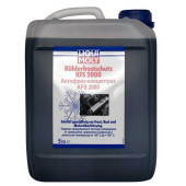Антифриз 5л LIQUI MOLY KFS 2000 8845
