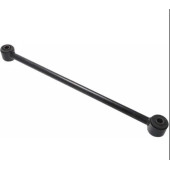 Рычаг задней подвески передний! Toyota Carina AT19#/ST191/CT190 <96 <b>LONGHO 5980104</b>