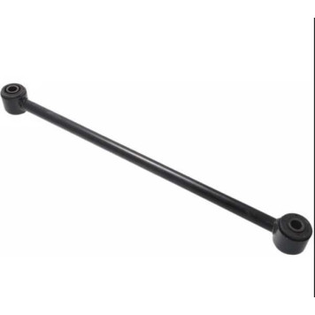 Рычаг задней подвески передний! Toyota Carina AT19#/ST191/CT190 <96 <b>LONGHO 5980104</b>