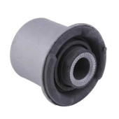 48654-30060_сайлентблок передний нижнего рычага Toyota Crown/Crown Majesta 4WD 1995-2001 <b>LONGHO 59807229</b>