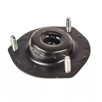 4860933170_опора аморт.перед. Toyota Camry ACV3#/MCV30 01> <b>LONGHO 5981249</b>