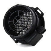 Датчик расхода воздухаBMW E39/E46/E53 3.0i/Ci/Xi 00> <b>LONGHO 8740102</b>