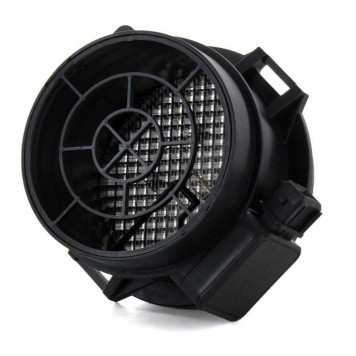 Датчик расхода воздухаBMW E39/E46/E53 3.0i/Ci/Xi 00> <b>LONGHO 8740102</b>