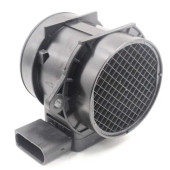 Датчик расхода воздуха подходит для VOLVO S40 1.6-2.0i 95- <b>LONGHO 8740108</b>