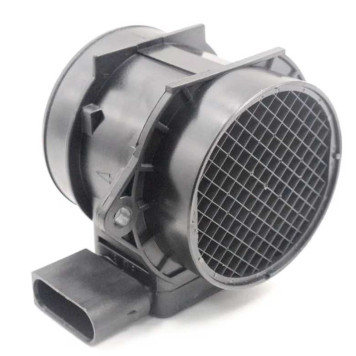 Датчик расхода воздуха подходит для VOLVO S40 1.6-2.0i 95- <b>LONGHO 8740108</b>