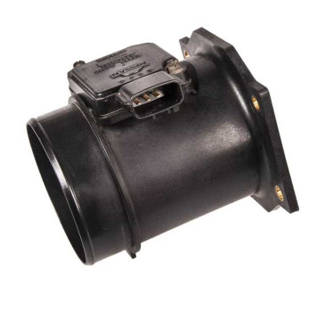 Датчик расхода воздухаNISSAN/INFINITI <b>LONGHO 8740129</b>