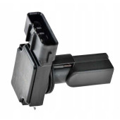 Датчик расхода воздухаTOYOTA/LEXUS <b>LONGHO 8740132</b>