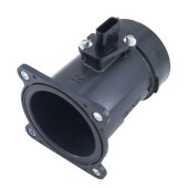 Датчик расхода воздухаNISSAN/INFINITI <b>LONGHO 8740133</b>