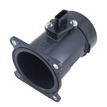 Датчик расхода воздухаNISSAN/INFINITI <b>LONGHO 8740133</b>
