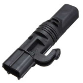 YS4Z9E731AB_датчик скорости вращения вала кпп <b>LONGHO 9640302</b>