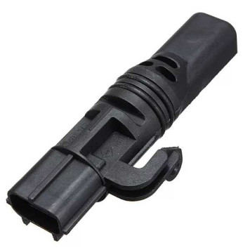 YS4Z9E731AB_датчик скорости вращения вала кпп <b>LONGHO 9640302</b>