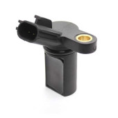 237314M50B_датчик р/вала NISSAN ALMERA/PRIMERA/MICRA/NOTE <b>LONGHO 9640307</b>