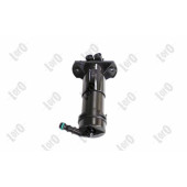 Форсунка омывателя фары <b>LORO 103-03-041</b>