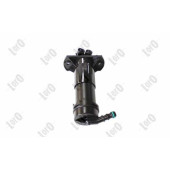 Форсунка омывателя фары <b>LORO 103-03-042</b>
