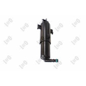 Форсунка омывателя фары <b>LORO 103-03-070</b>