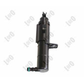 Форсунка омывателя фары <b>LORO 103-03-130</b>