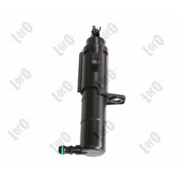 Форсунка омывателя фары <b>LORO 103-03-130</b>