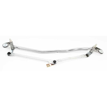 Механизм стекло очистителей без моторчика <b>LORO 103-04-001</b>