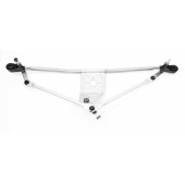 Механизм стекло очистителей без моторчика <b>LORO 103-04-023</b>