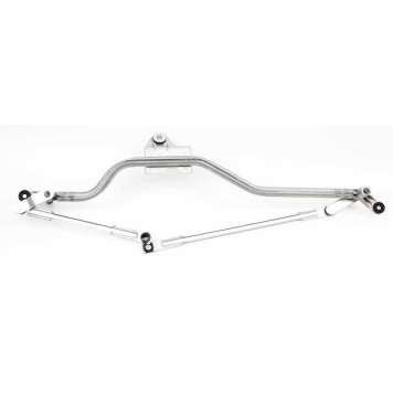 Механизм стекло очистителей без моторчика <b>LORO 103-04-055</b>