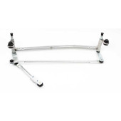 Механизм стекло очистителей без моторчика <b>LORO 103-04-057</b>