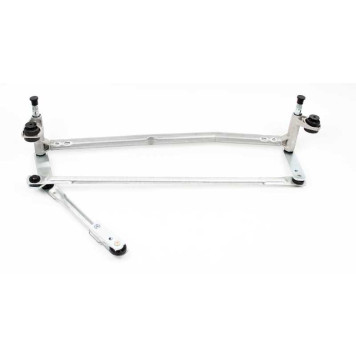 Механизм стекло очистителей без моторчика <b>LORO 103-04-057</b>