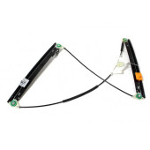 Стеклоподъемник <b>LORO 130-003-001</b>