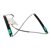 Стеклоподъемник <b>LORO 130-003-004</b>