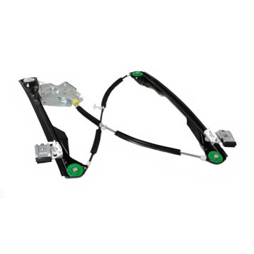 Стеклоподъемник <b>LORO 130-017-002</b>-1