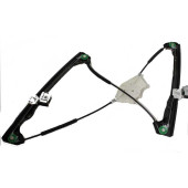 Стеклоподъемник <b>LORO 130-046-001</b>