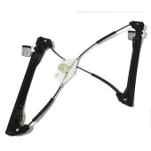 Стеклоподъемник <b>LORO 130-046-002</b>