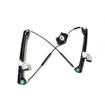 Стеклоподъемник 130-053-001 <b>LORO 130053001</b>