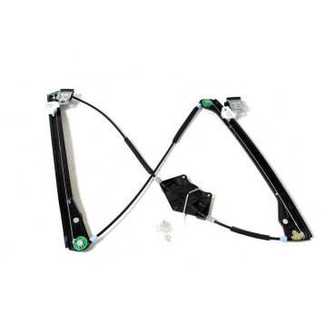 Стеклоподъемник <b>LORO 130-053-002</b>