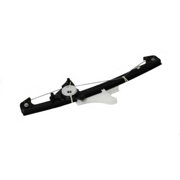 Стеклоподъемник <b>LORO 130-053-028</b>