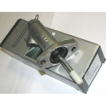 Рабочий цилиндр сцепления LPR M04913 / 3600-2