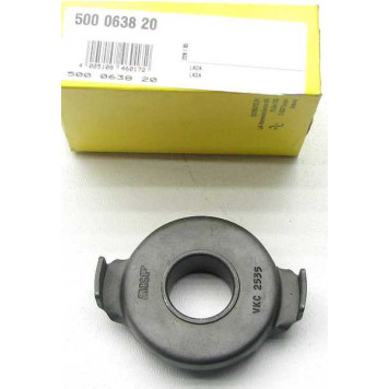 Выжимной подшипник LuK 500 0638 20-1
