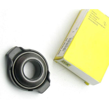 Выжимной подшипник LuK 500 0638 20