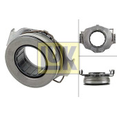 Подшипник выжимной TOYOTA RAV4 I/II 2.0, III 2.0/2.4 <b>LUK 500069510</b>