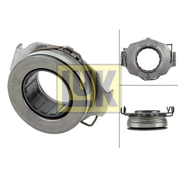 Подшипник выжимной TOYOTA RAV4 I/II 2.0, III 2.0/2.4 <b>LUK 500069510</b>