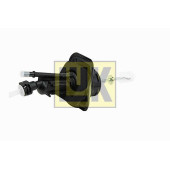 Цилиндр сцепления главный FORD FOCUS II 1.6/1.8 <b>LUK 511064010</b>