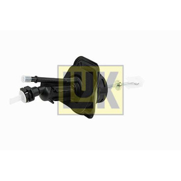 Цилиндр сцепления главный FORD FOCUS II 1.6/1.8 <b>LUK 511064010</b>