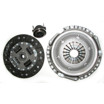 LUK 622315300 - комплект сцепления